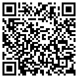 QR Code for Stubblefield Don in Bristow, OK 74010