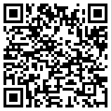 QR Code for Sue's Recycling & Sanitation in Vian, OK 74962