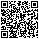 QR Code for Super Video in Tulsa, OK 74107