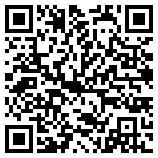 QR Code for Superior Roofing in Blanchard, OK 73010