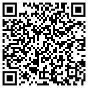 QR Code for Supplemental Security for the Aged Blind & Disable in Shady Point, OK 74956