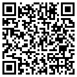 QR Code for T & J Auto Auction in Duncan, OK 73533