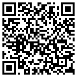 QR Code for Taylor Bill e in Enid, OK 73701