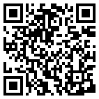 QR Code for Technology Now in Ponca City, OK 74601