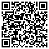 QR Code for Teds Cafe Escondido Edmond in Edmond, OK 73034