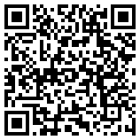 QR Code for The First Impression in Beggs, OK 74421