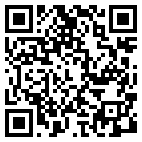 QR Code for The Flame in Prague, OK 74864