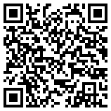 QR Code for Floor Trader in Oklahoma City, OK 73108