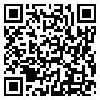 QR Code for The Rustic Rose in Altus, OK 73521
