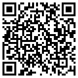 QR Code for Tiger Pawn and Jewelry in Enid, OK 73701