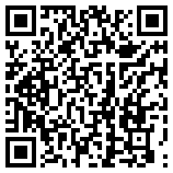 QR Code for Tote -A-Poke No 3 in Heavener, OK 74937