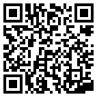 QR Code for Tr Tack Supply in Inola, OK 74036