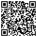 QR Code for US Bit & Tool in Seminole, OK 74868