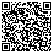 QR Code for U S Government Bureau of Indian Affairs in Watonga, OK 73772