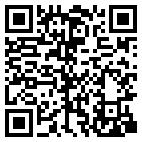 QR Code for VFW Post 11194 in Ada, OK 74820