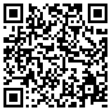 QR Code for Villas at Aspen Park in Broken Arrow, OK 74012