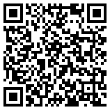 QR Code for Stephen H Walker Dvm in Wewoka, OK 74884