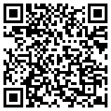 QR Code for Cornish Properties in Lawton, OK 73501