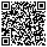 QR Code for Westec Properties in Broken Arrow, OK 74011