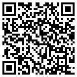 QR Code for Westwood Elementary School in Stillwater, OK 74074