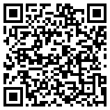 QR Code for Whitener Alfred E in Wilson, OK 73463