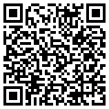 QR Code for Wishbone Scratch Kitchen in Duncan, OK 73533