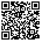 QR Code for 3B Industries in Comanche, OK 73529
