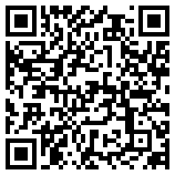 QR Code for Aaa in Norman, OK 73069