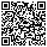 QR Code for Allstate Insurance Agent: Alissa Backes in Tulsa, OK 74145