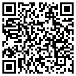 QR Code for American Real Estate & Investment in LAWTON, OK 73505