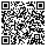QR Code for Anchor Communications in Blanchard, OK 73010