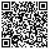 QR Code for Arrowhead Resources in Sayre, OK 73662