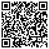 QR Code for Athey Graphics in Afton, OK 74331