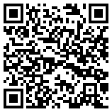 QR Code for Auto Credit Acceptance in Broken Arrow, OK 74012