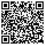 QR Code for Sabi in Oklahoma City, OK 73118