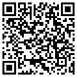 QR Code for B & R Insulation Services in Marlow, OK 73055