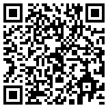 QR Code for Bad Girls Cleaning Service in Oklahoma City, OK 73119