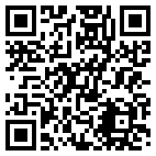 QR Code for Balfour House in Stillwater, OK 74074