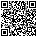 QR Code for Bancfirst in Tahlequah, OK 74464