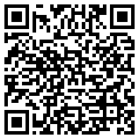 QR Code for Michael L Bardrick Atty in Oklahoma City, OK 73112