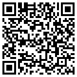 QR Code for Barnett Investments in Bartlesville, OK 74003