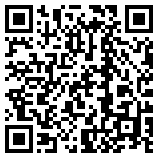 QR Code for Jackie Bean Dozer in Madill, OK 73446