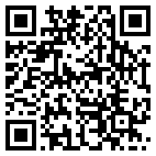 QR Code for Berry Ronald e in Catoosa, OK 74015
