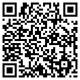 QR Code for Bracken Operating in Edmond, OK 73013
