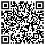 QR Code for Brandhorst Realty & Rental in Weatherford, OK 73096