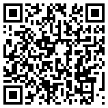 QR Code for Brookside Laundromat in Tulsa, OK 74105