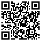 QR Code for Bush David G in Burbank, OK 74633