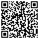 QR Code for CJ's One Stop in Wagoner, OK 74467