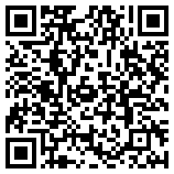 QR Code for Cache in Tulsa, OK 74133