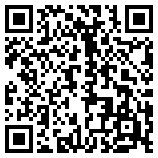 QR Code for Caliber Collision in Oklahoma City, OK 73110
